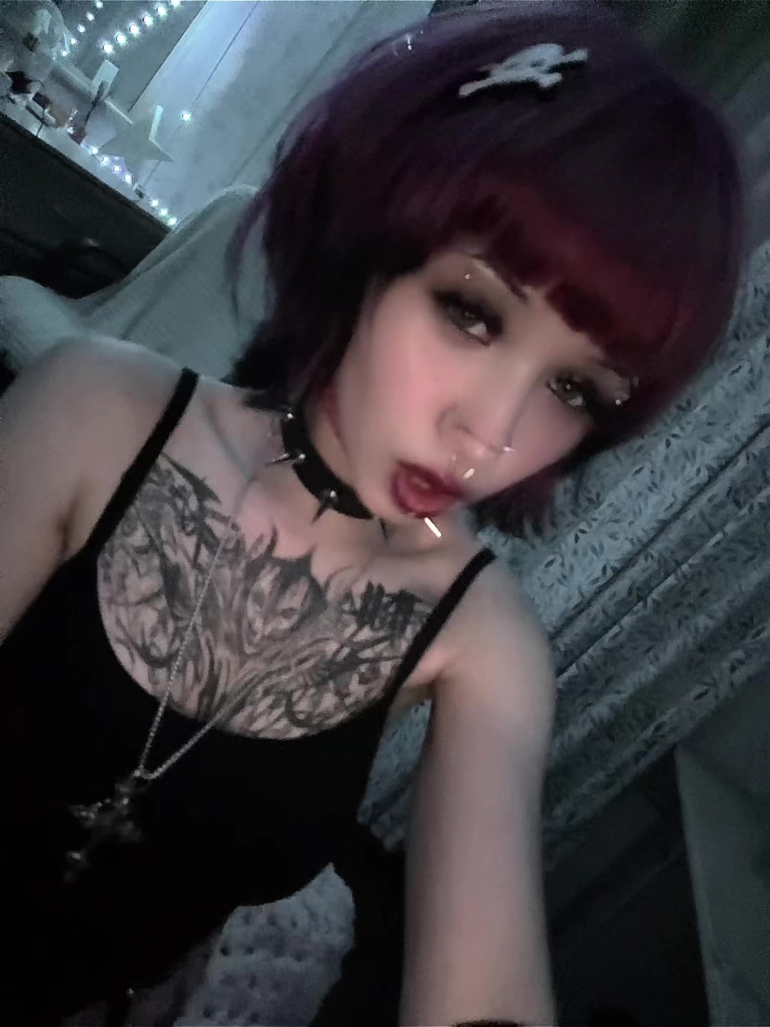 @тгк :rozalio