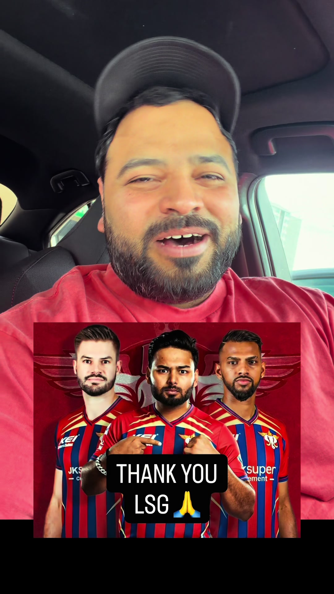 @cricketflopcast