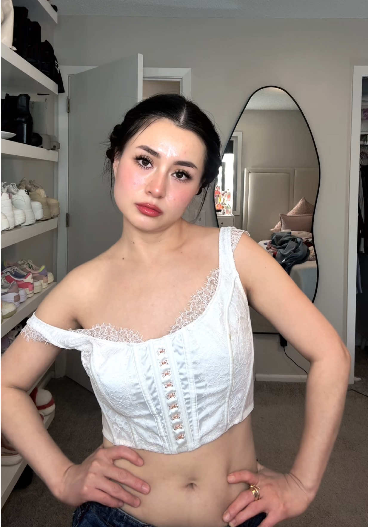 @vanee.on 🎀🧚🏻♀️🌸