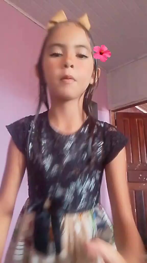 @Phyetra