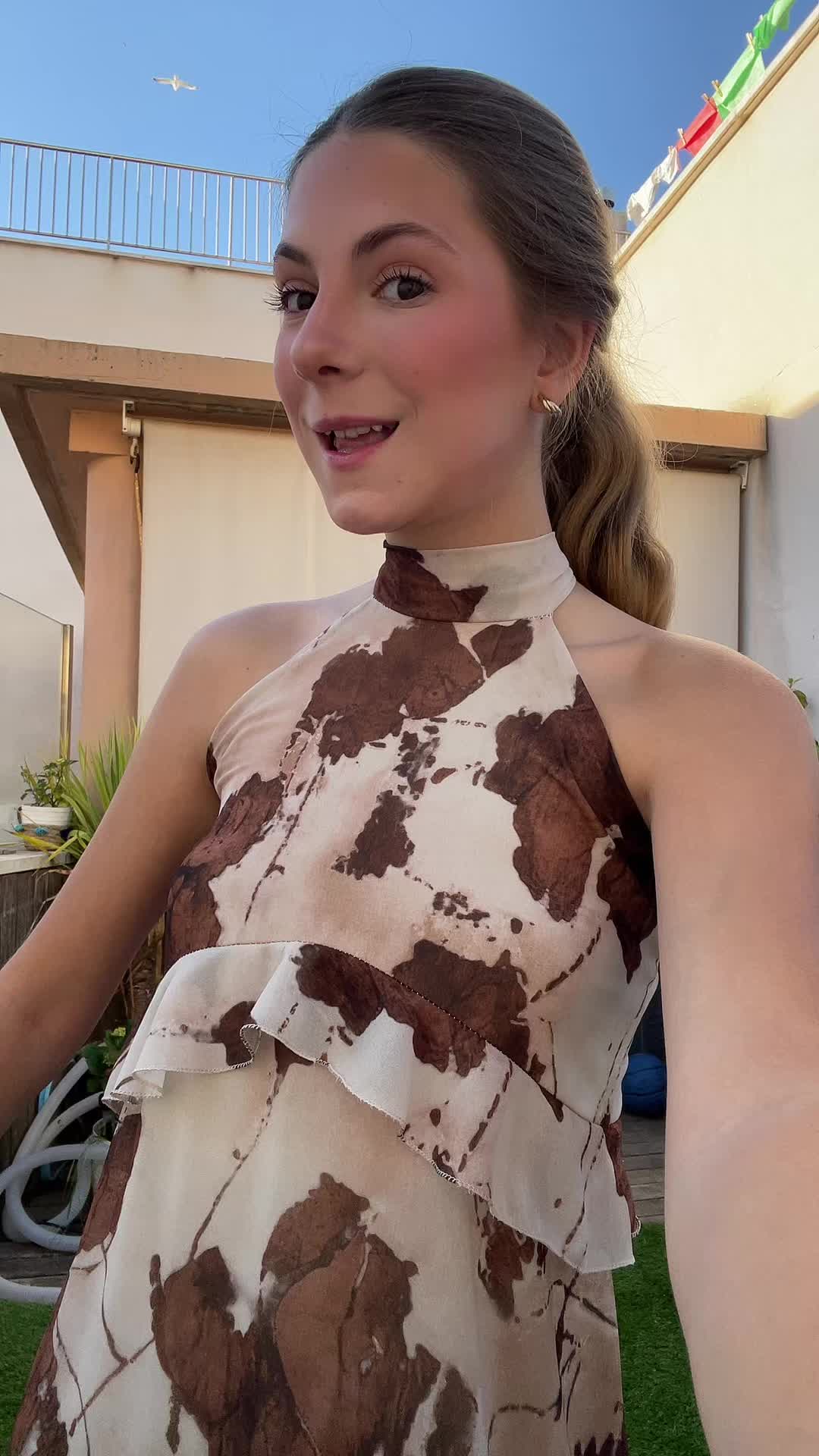 @Martina Lagares&dagger;🦎