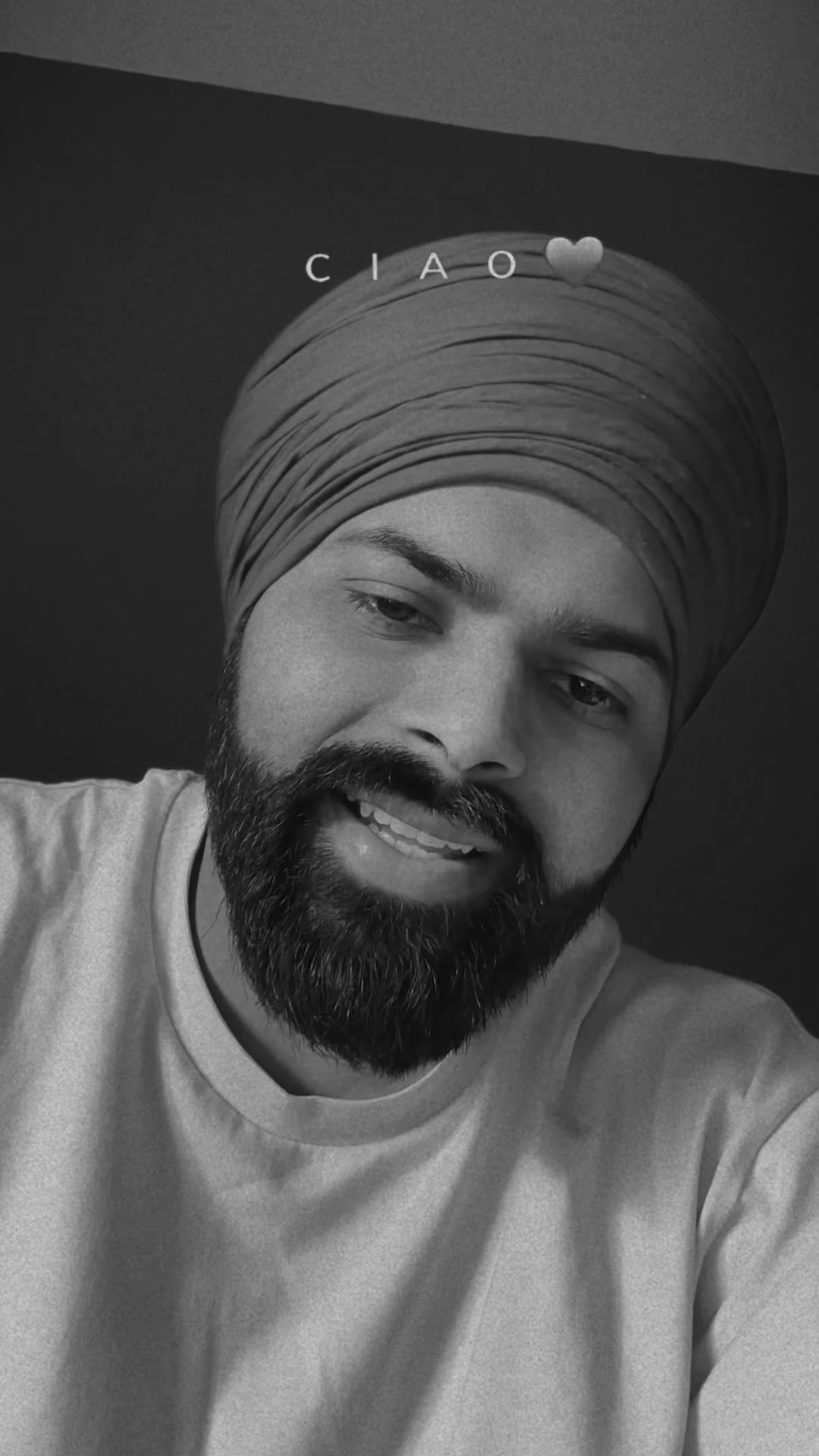 @Deep sukh