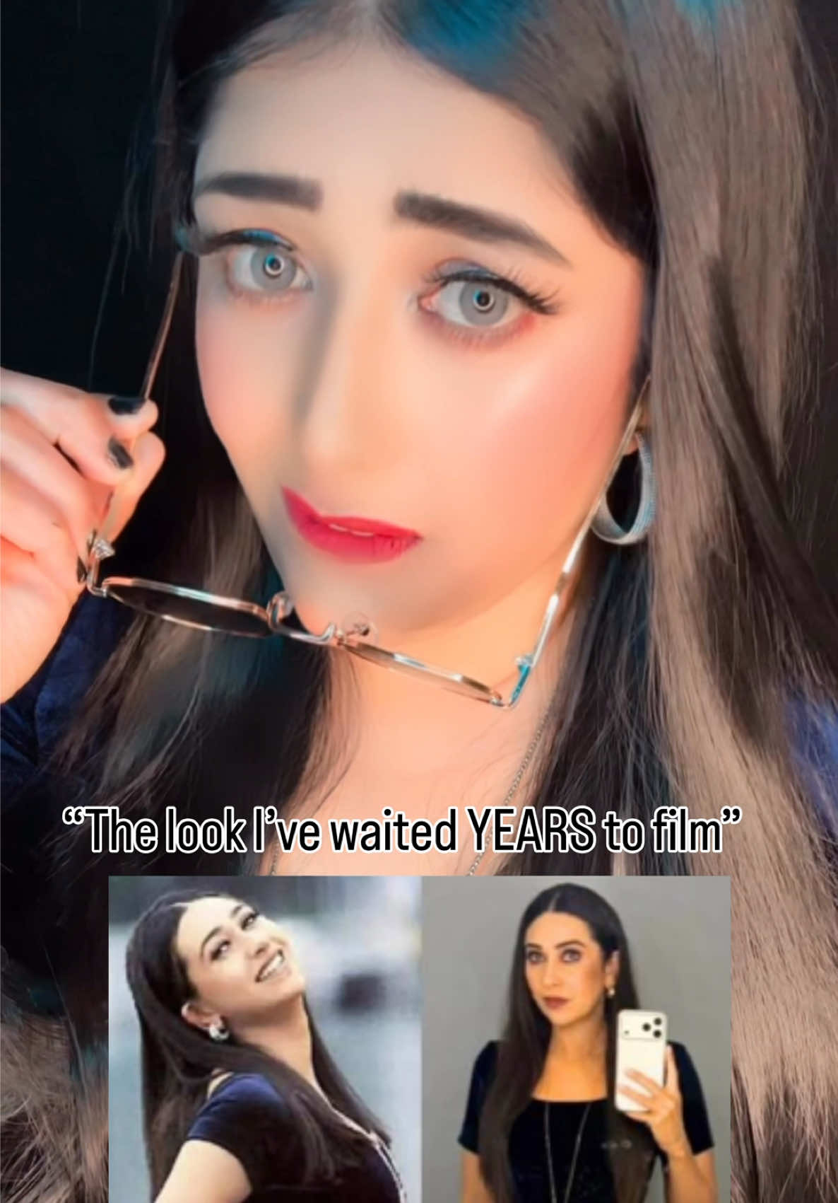 @Bebojethwa