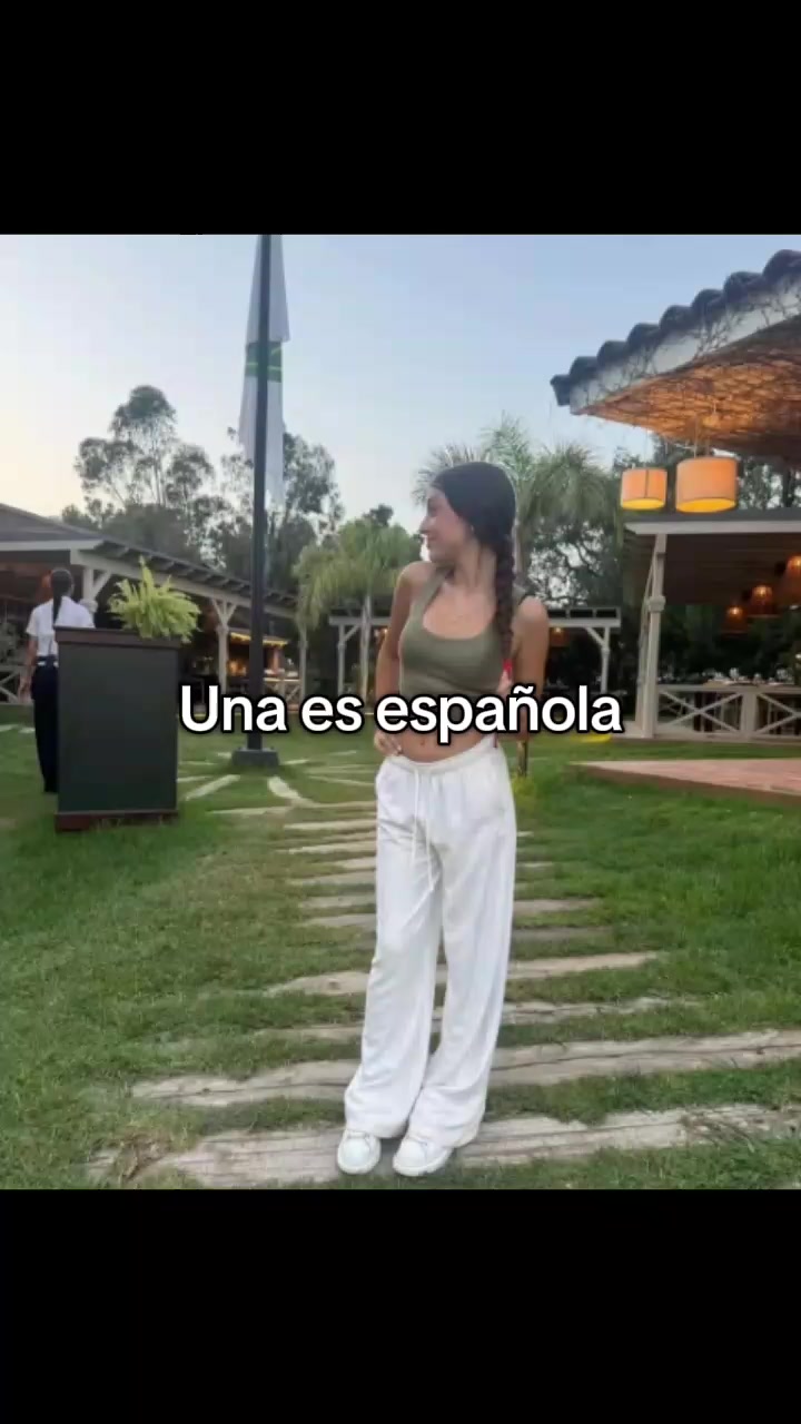 @💗Edits de abril y Karina💖