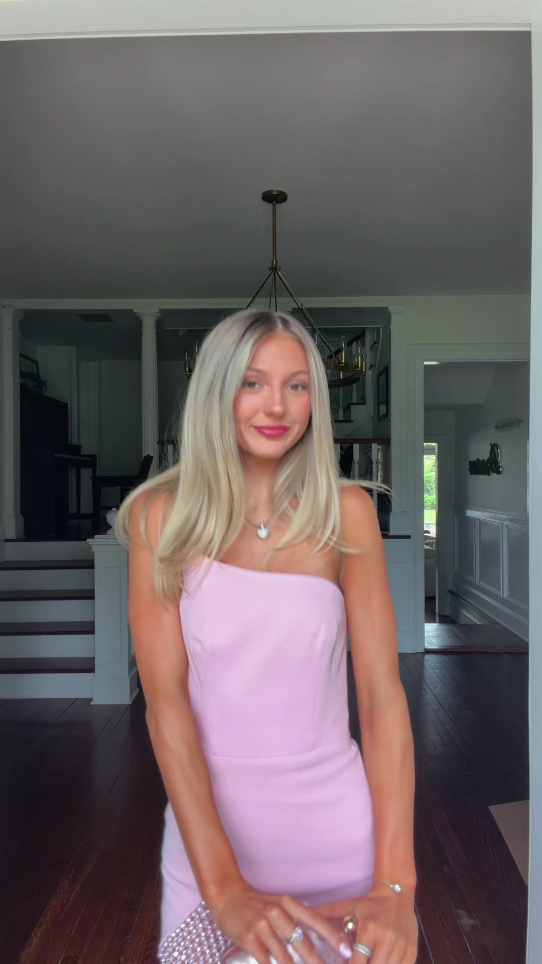 @storyseidenberg_