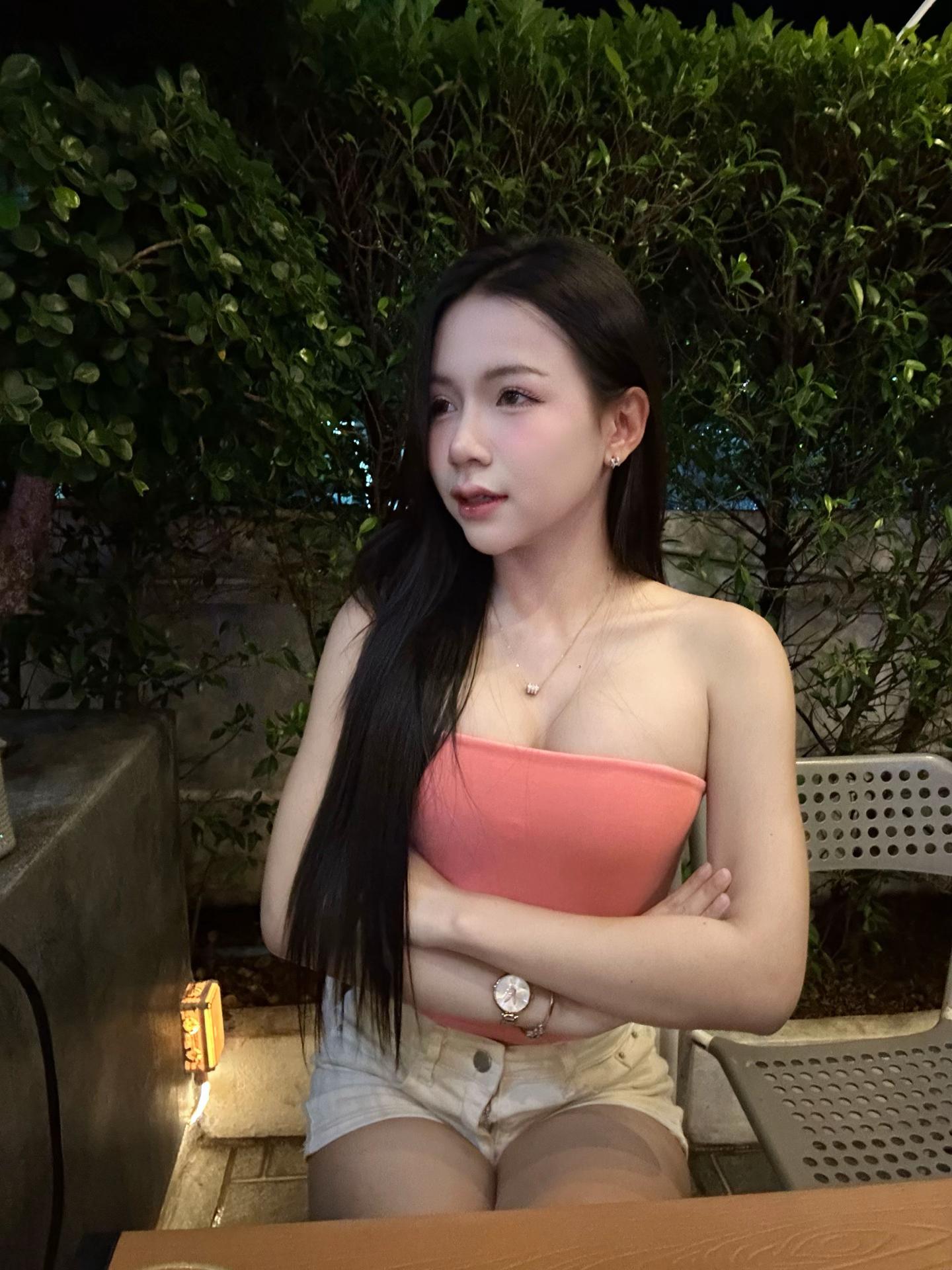 @พั้นพัช