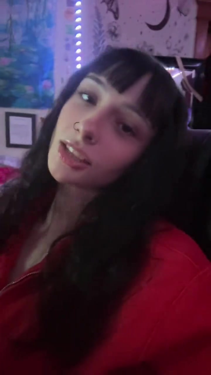 @brį