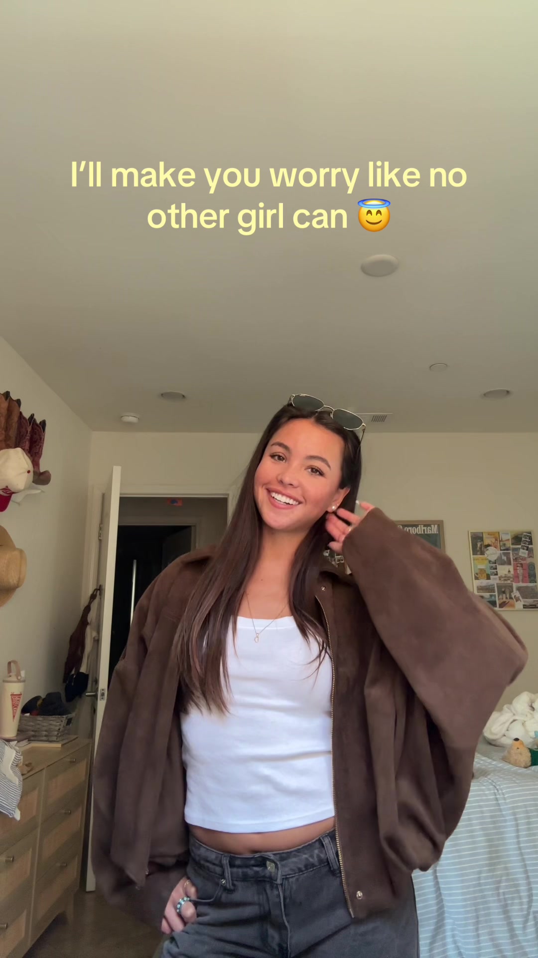 @clairebearzzz