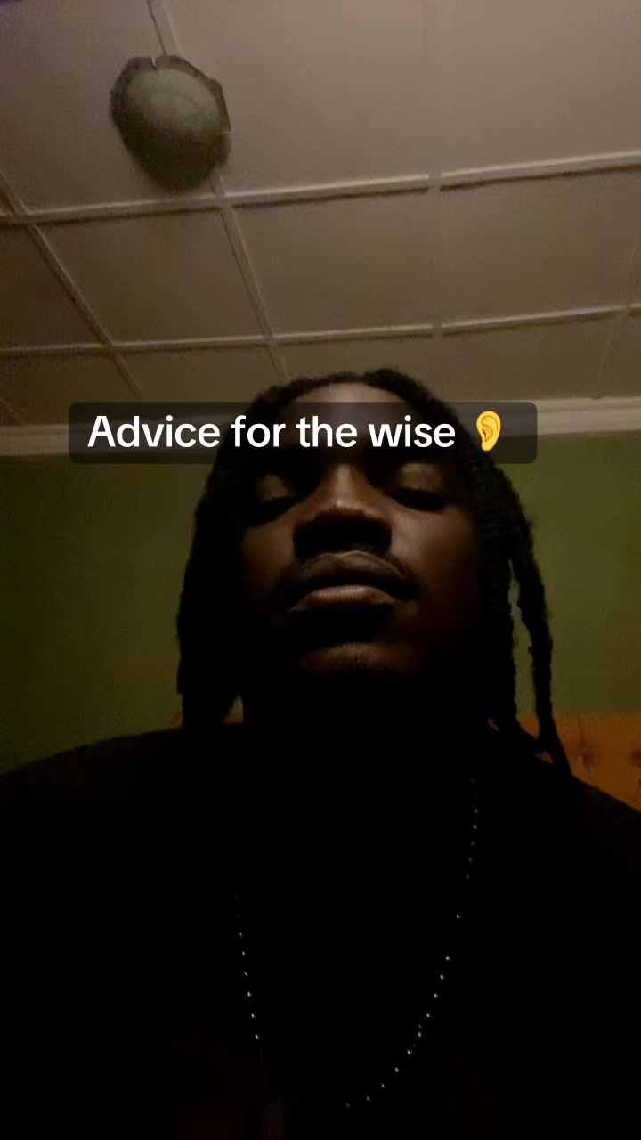 @Proftee