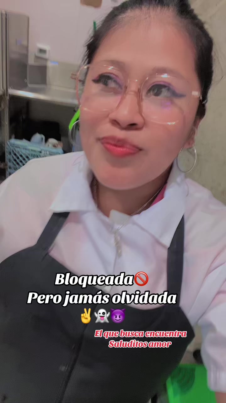 @nena👻sexy