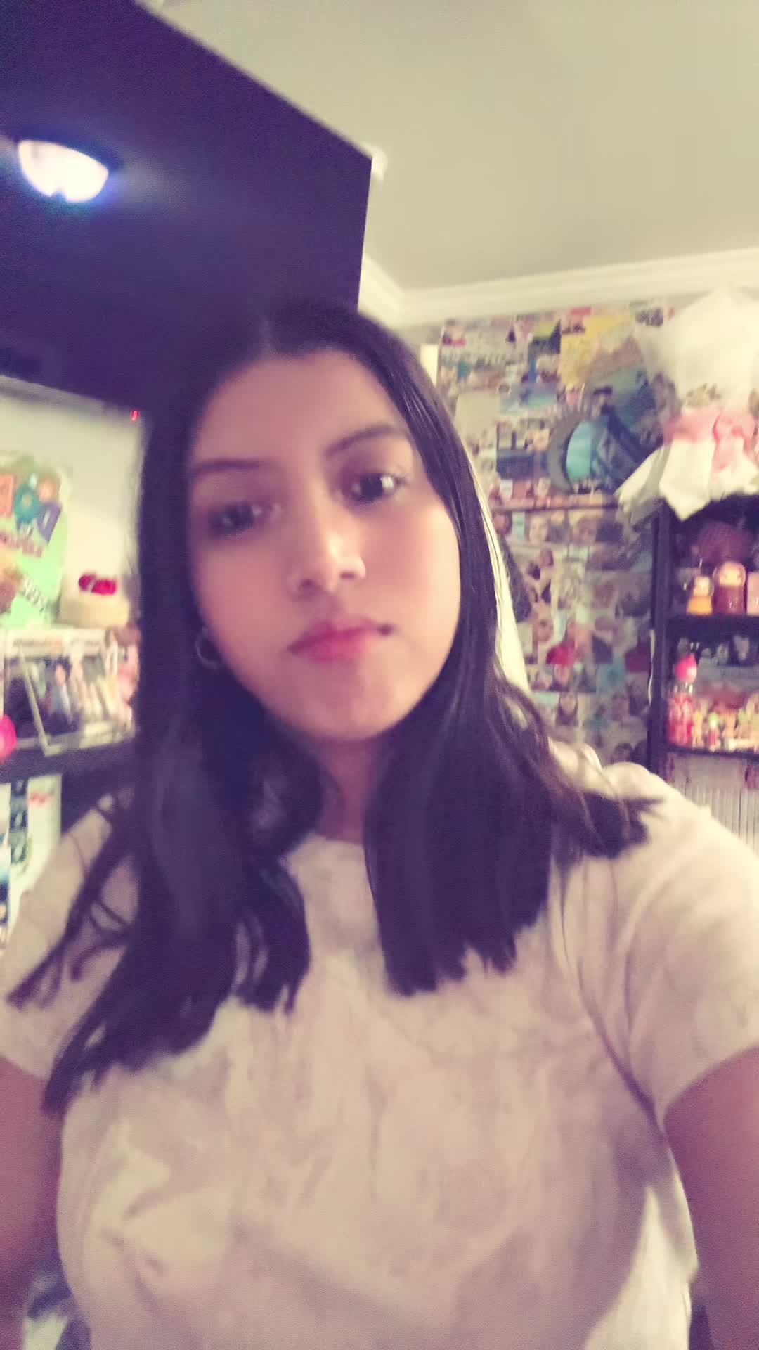 @vane🫧