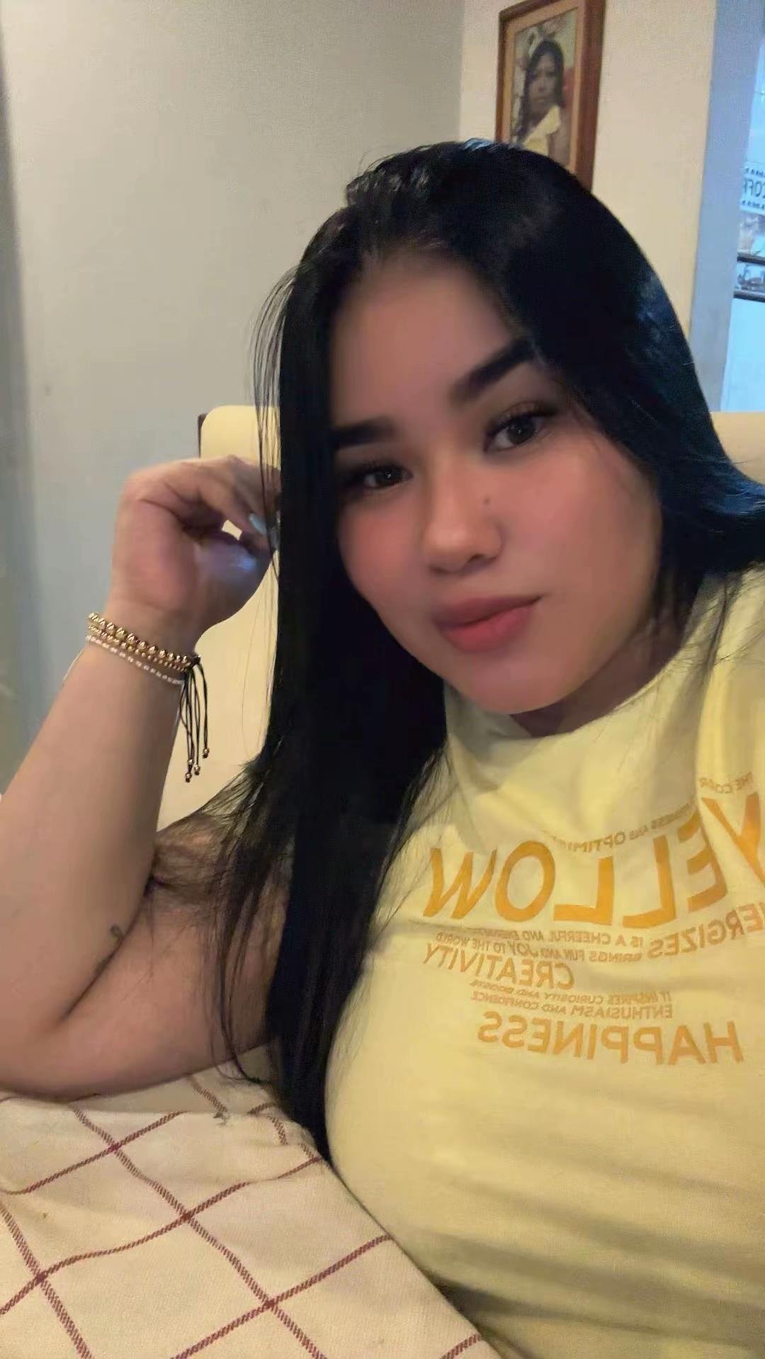 @M.👸🏻♥️