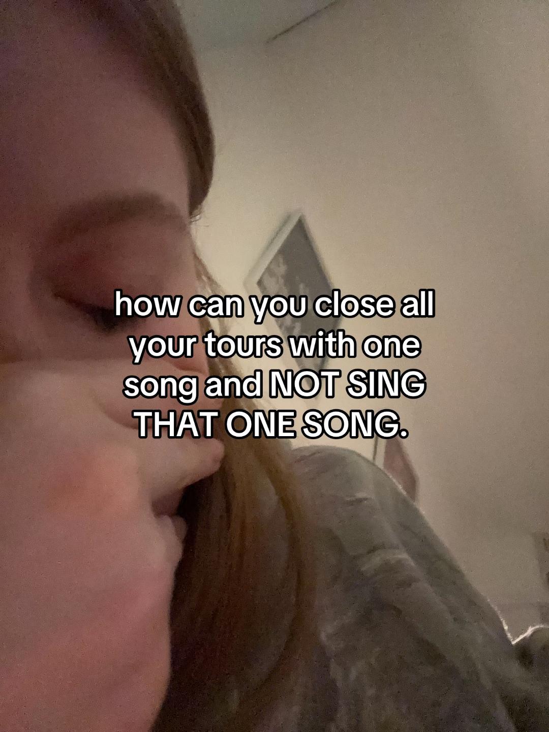 @olivia ⊹˳˚˖⋆ ᡣ𐭩