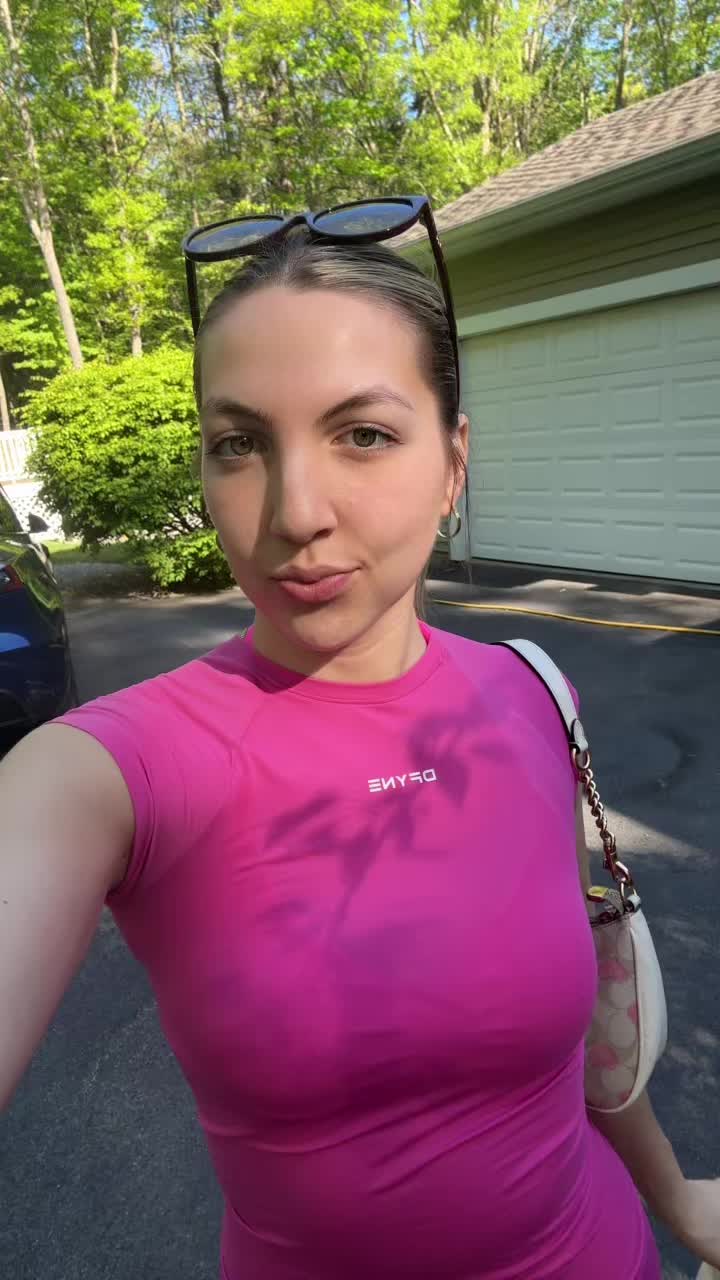 @leilei_