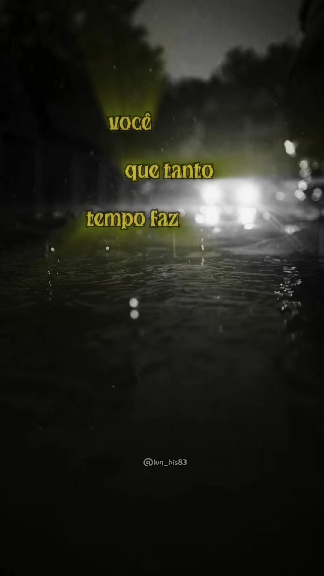 @Lua