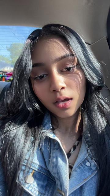 @🦅🌺Ẽmmă.Ķ🌺🦅