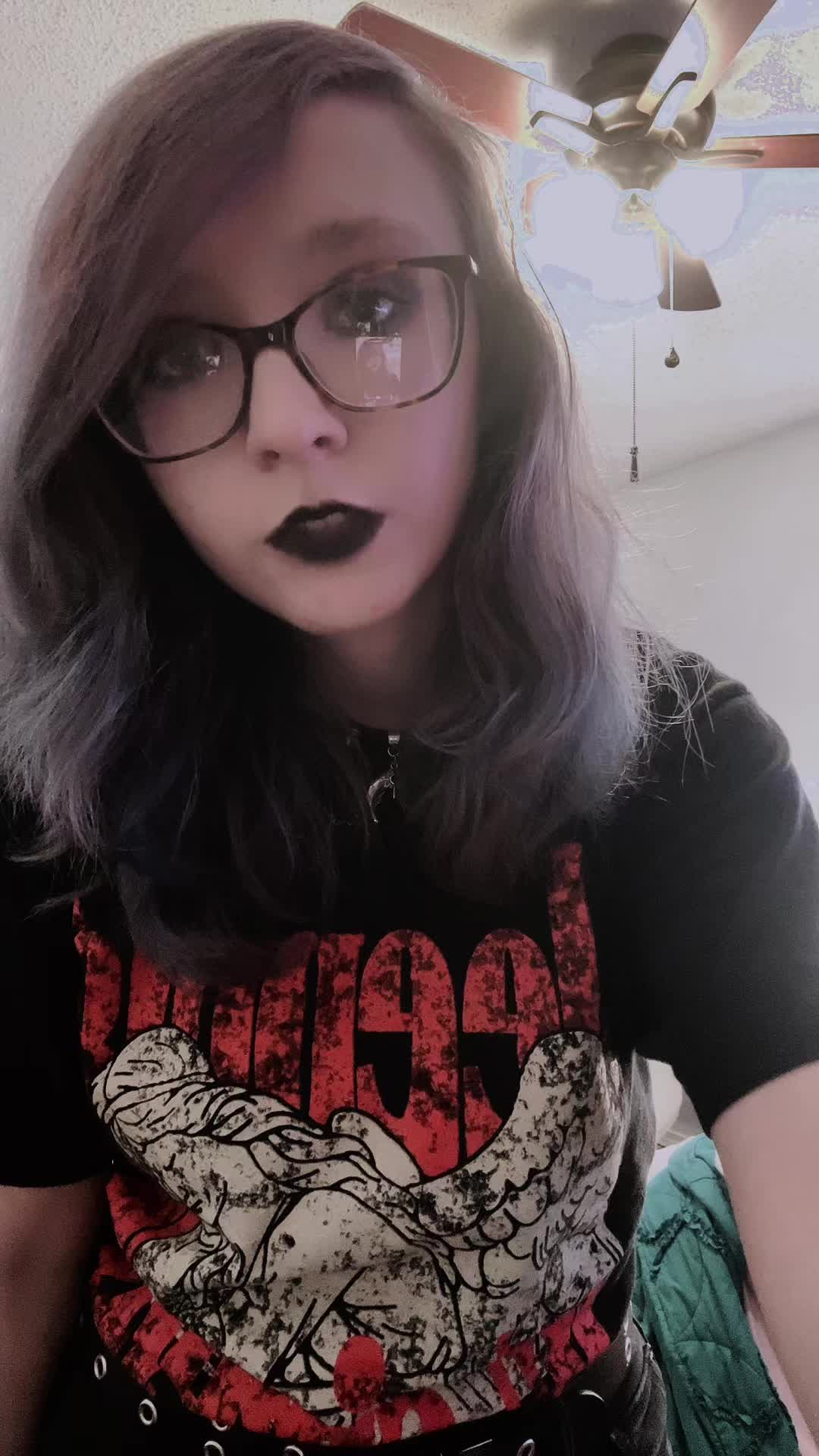 @🖤💀Eva💀🖤