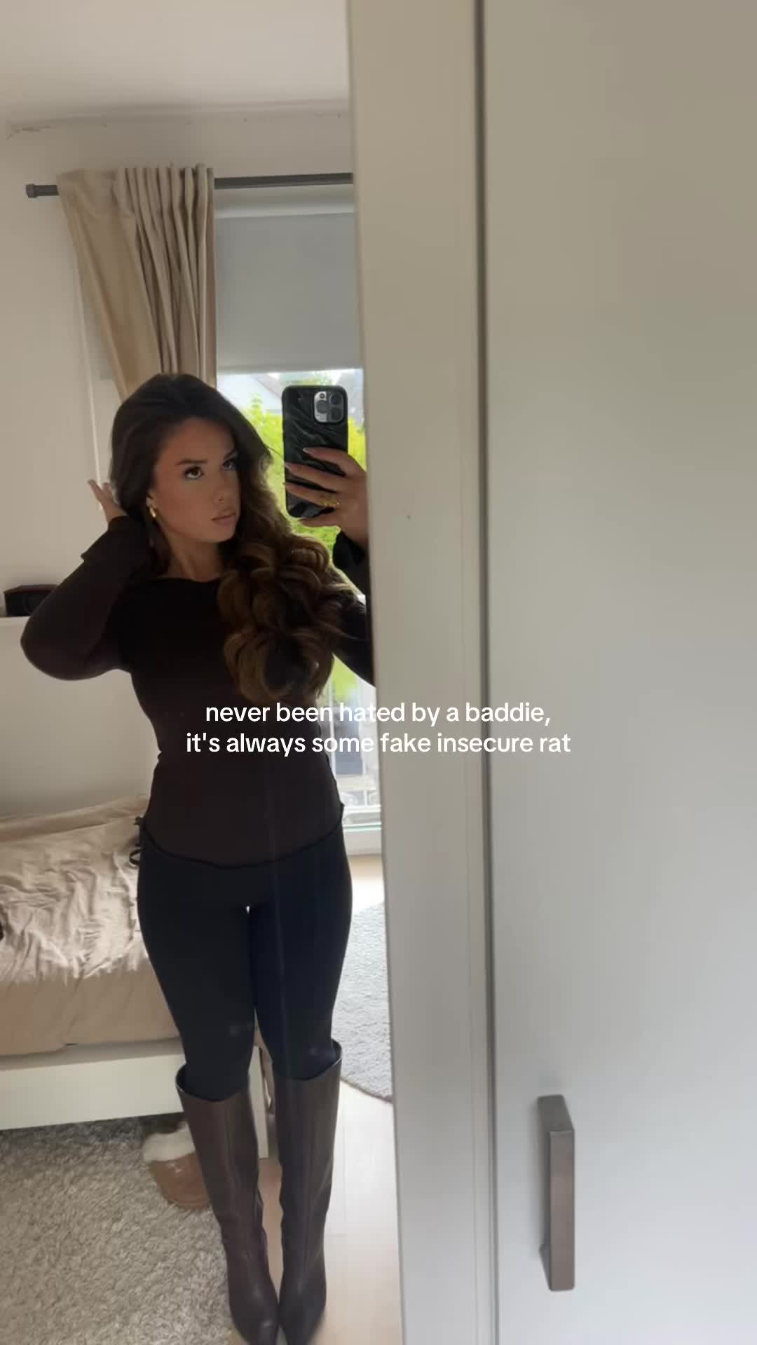 @m