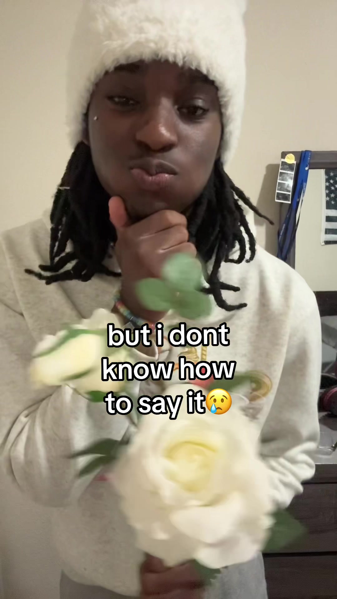 @poison