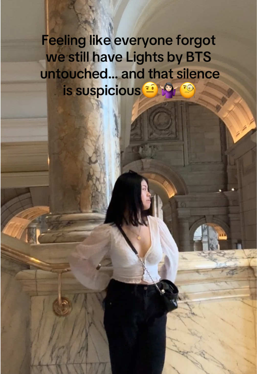 @B ⁷💜✨ 🔮 🪄🧚&zwj;♀️🍀
