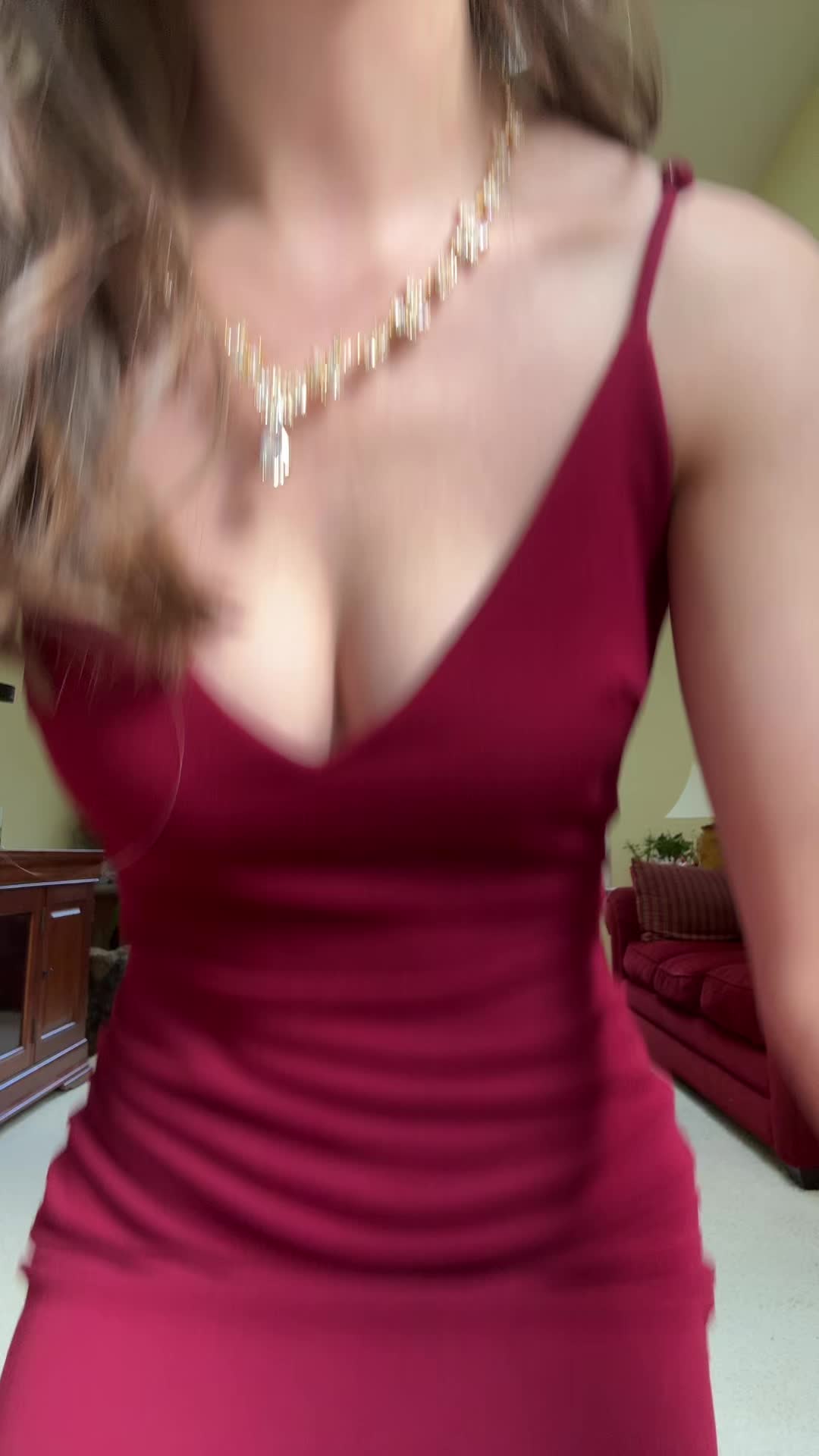 @Lauren