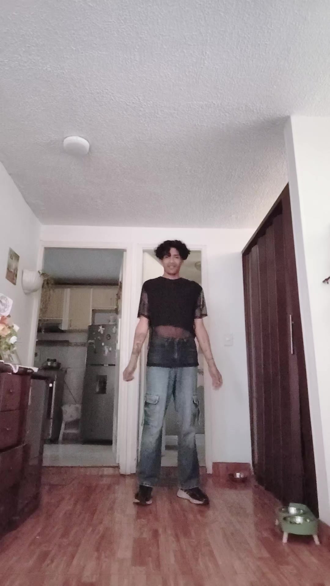@JoshDaSilva5
