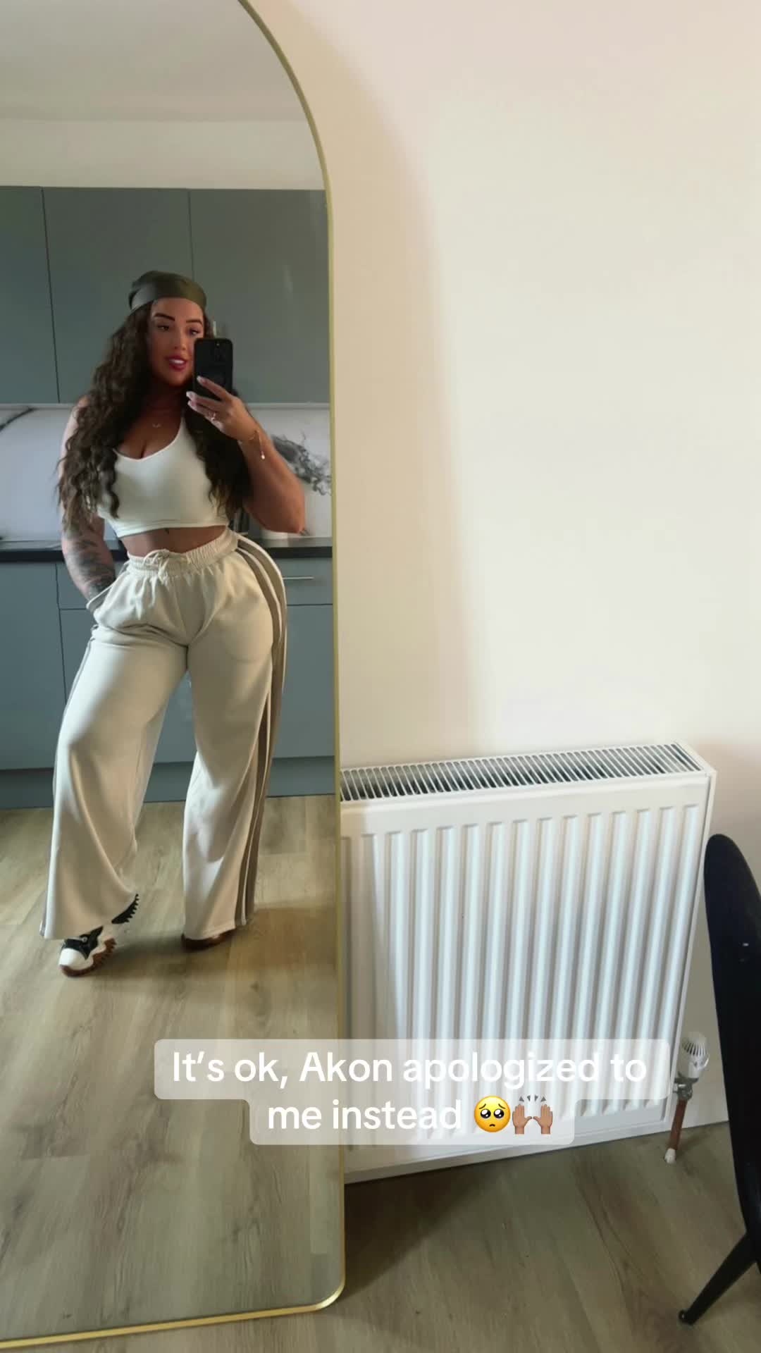 @JayJay