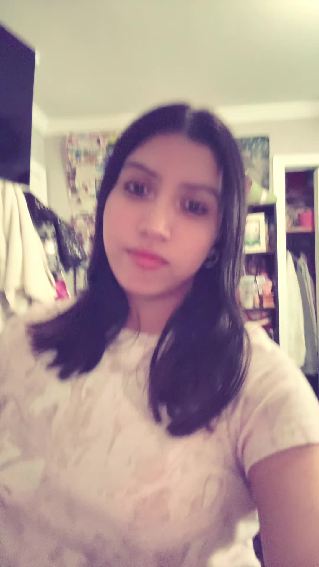 @vane🫧