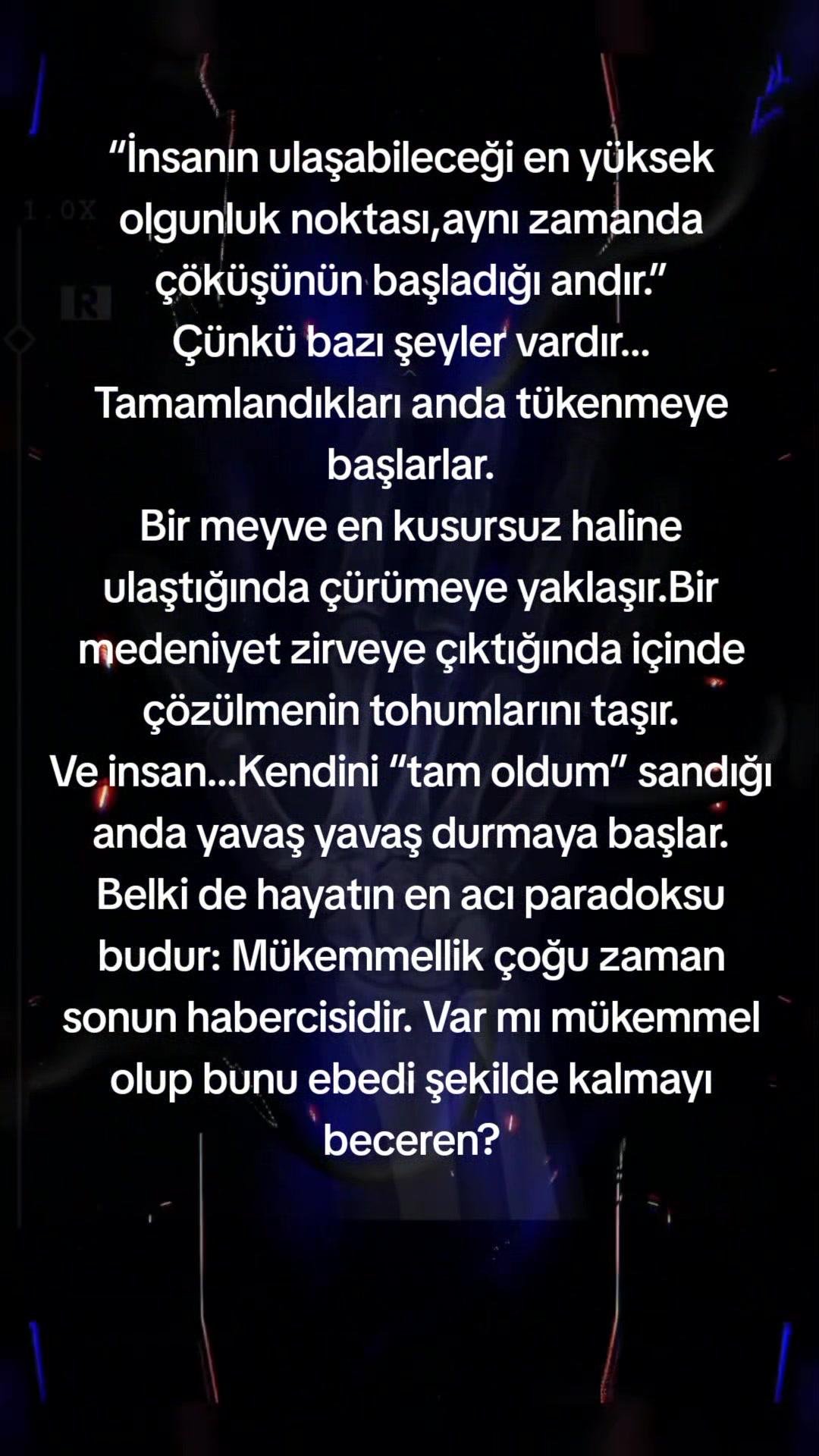 @HaydarAli
