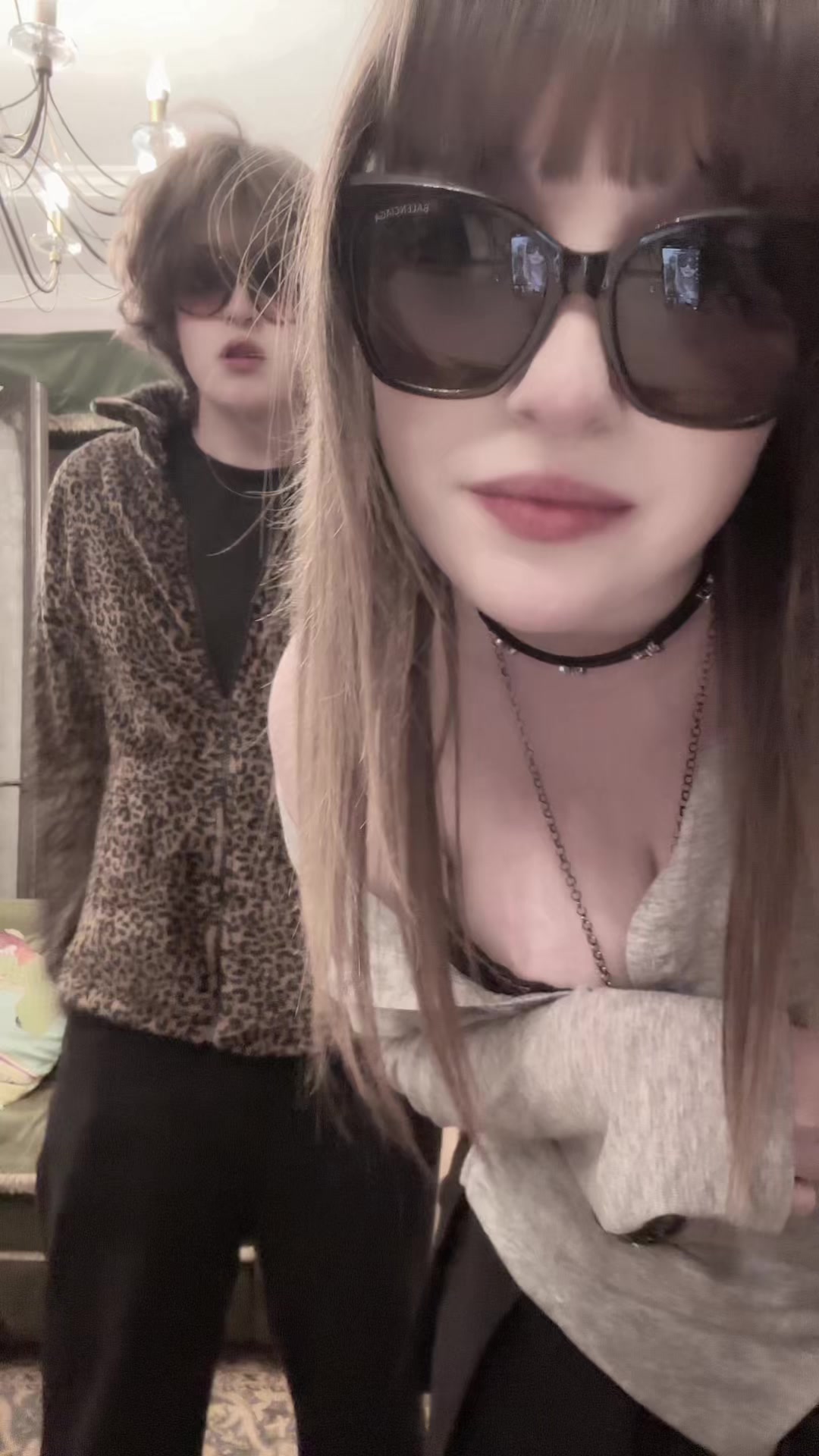 @goredeadchann