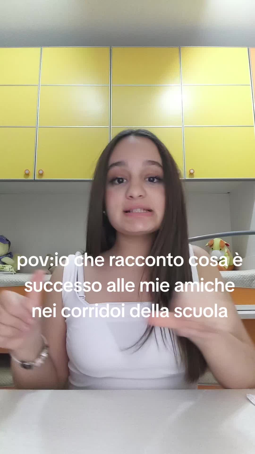 @miriamm_spamm