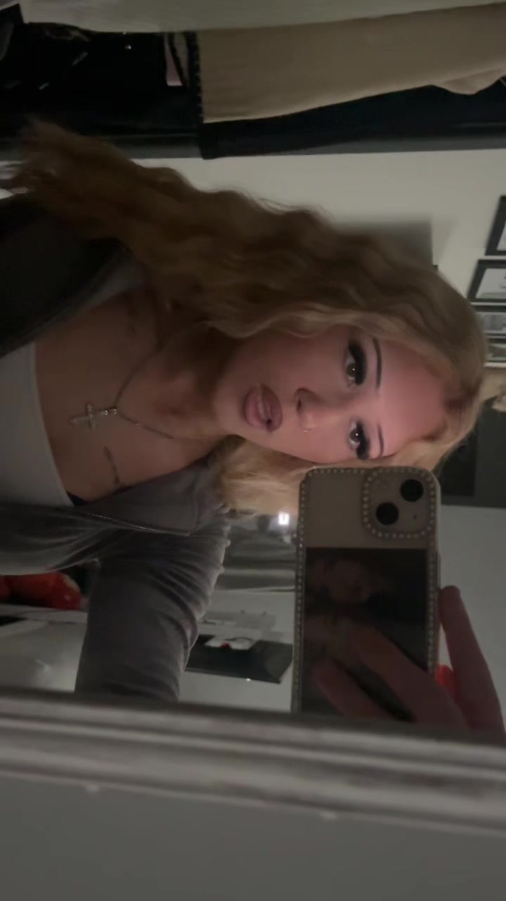 @𝑹𝒐𝒔𝒆💕