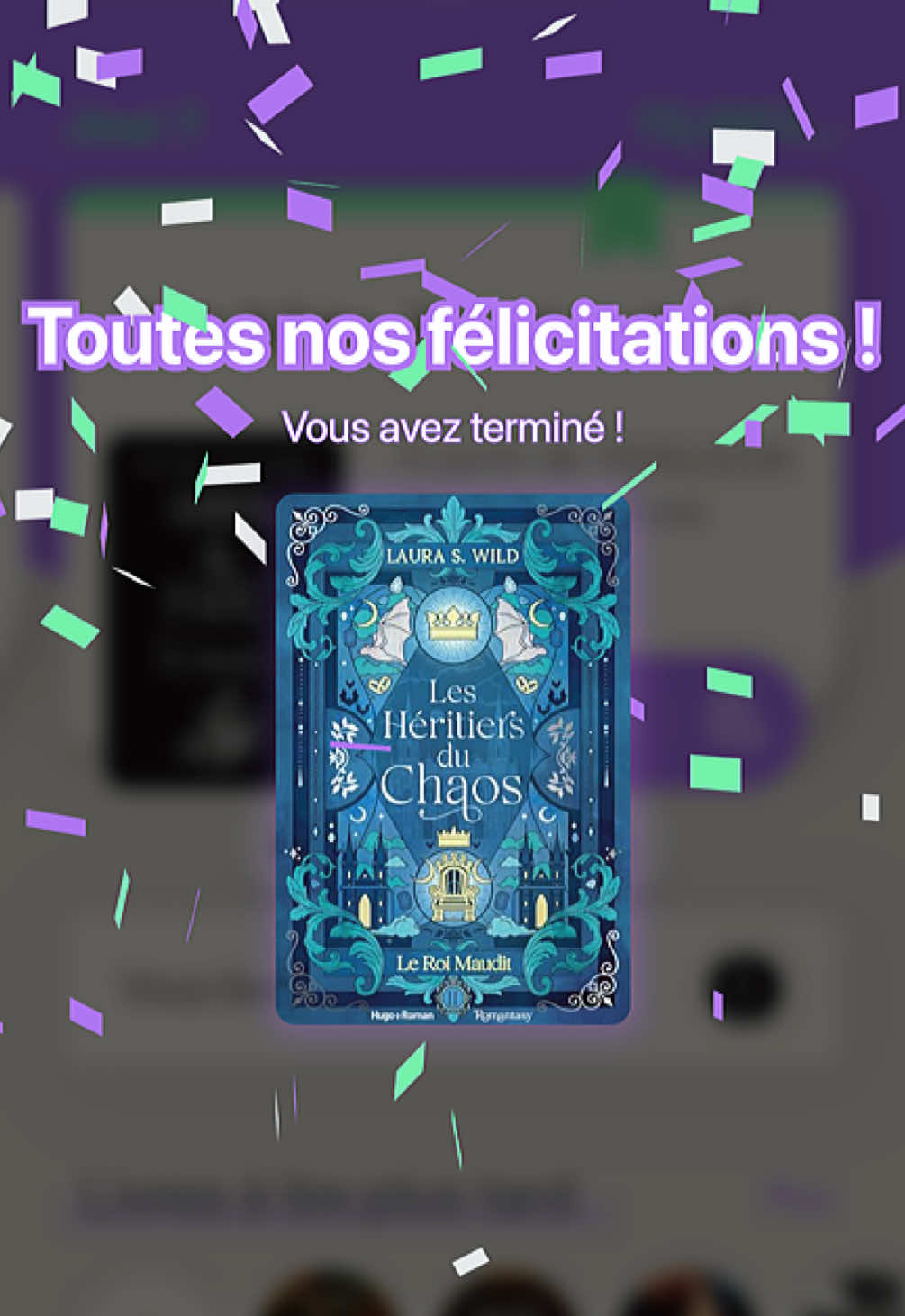 @📚 Julie_Books&Sun ☀️