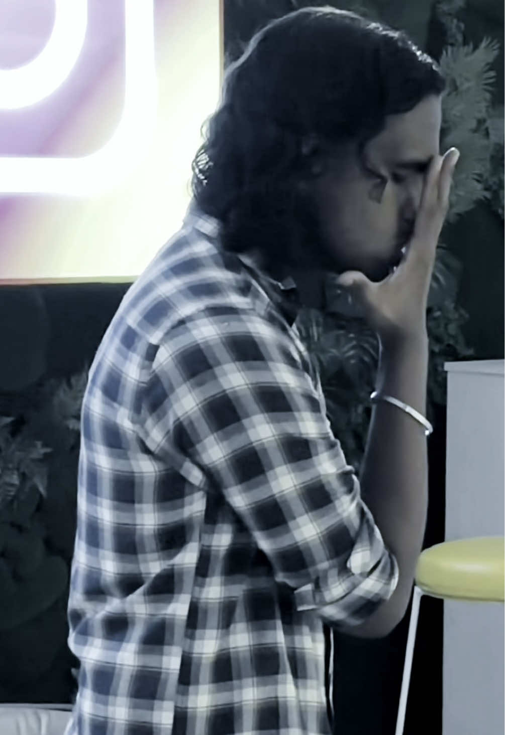 @mahirshanilkagmil