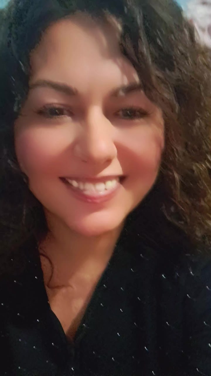 @Güleskisehir.
