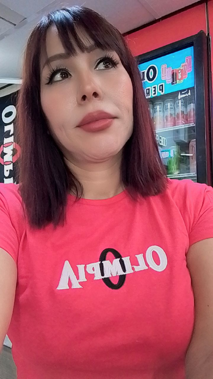 @paupau202