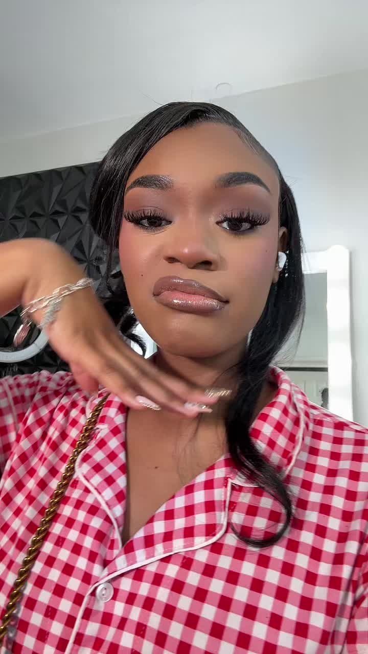 @KP