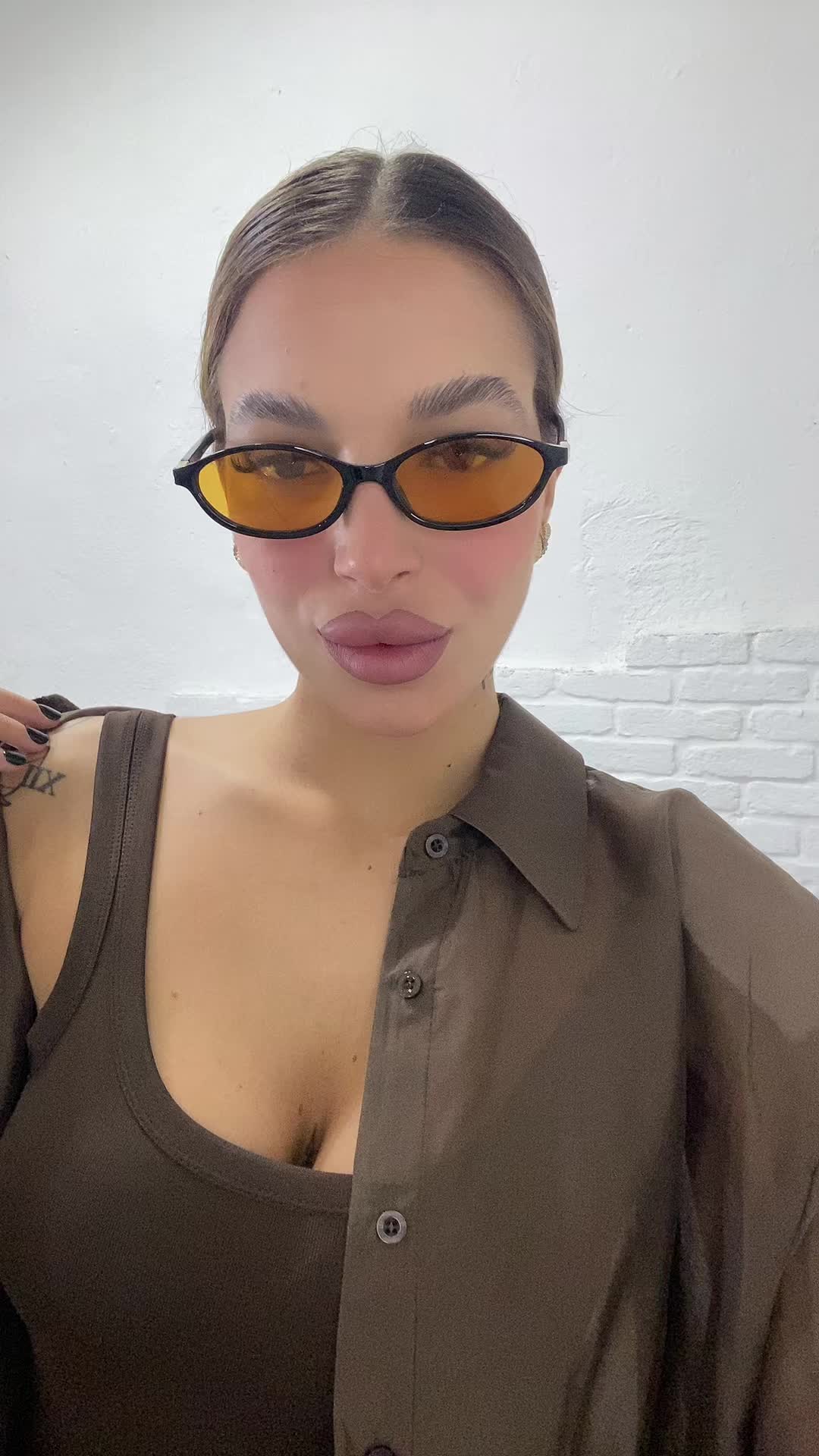 @Habana_girl