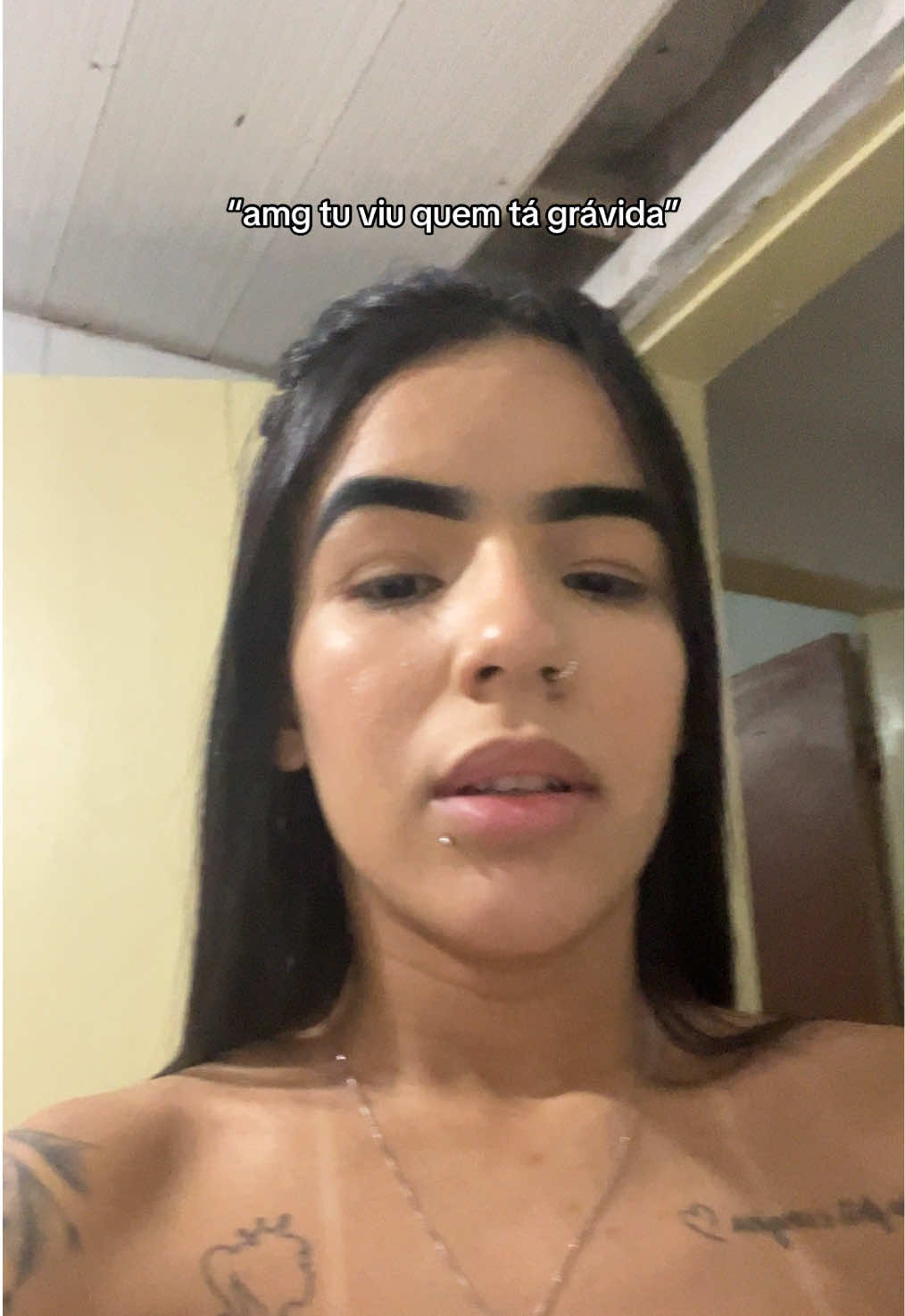 @Na rlkia da japa🇯🇵