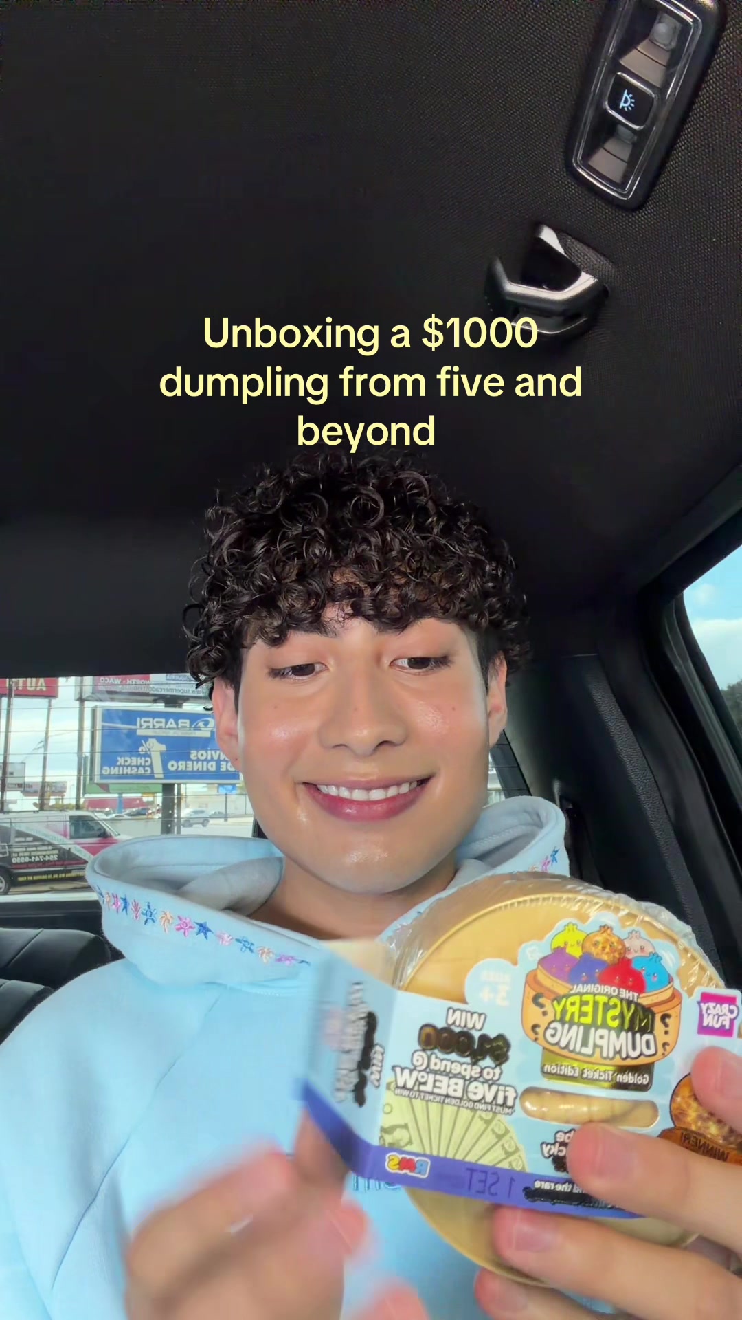 @Jonathan