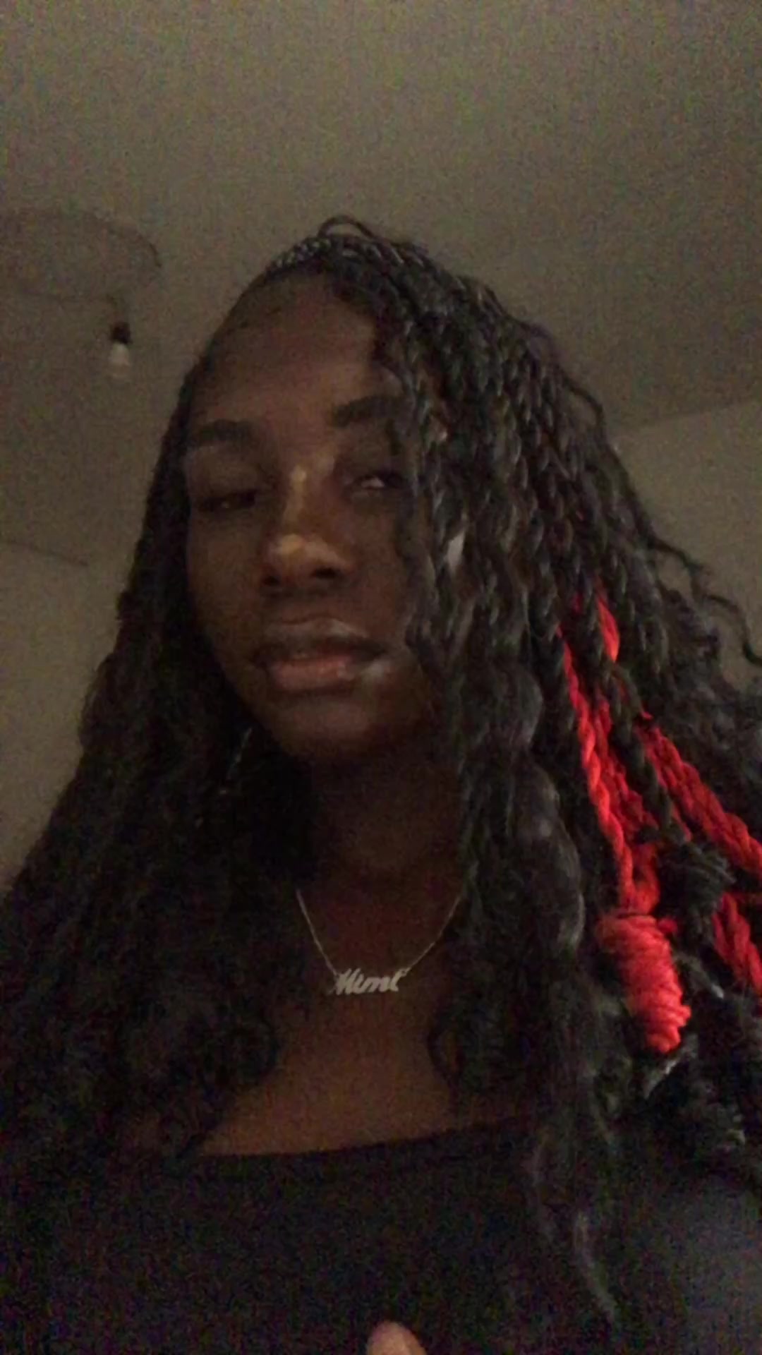 @nvrbkyounggirl