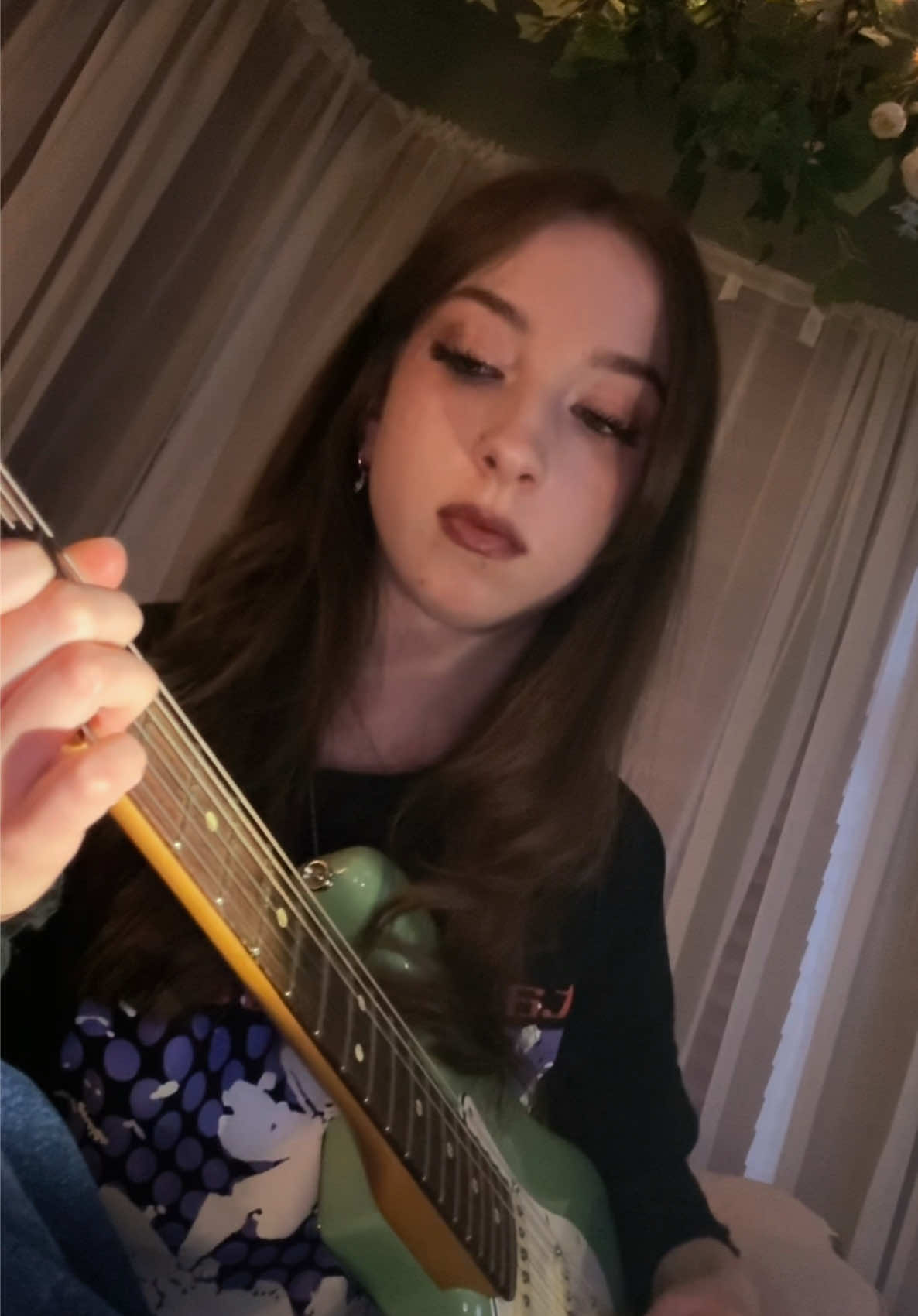 @𝐜𝐢𝐚𝐫𝐚