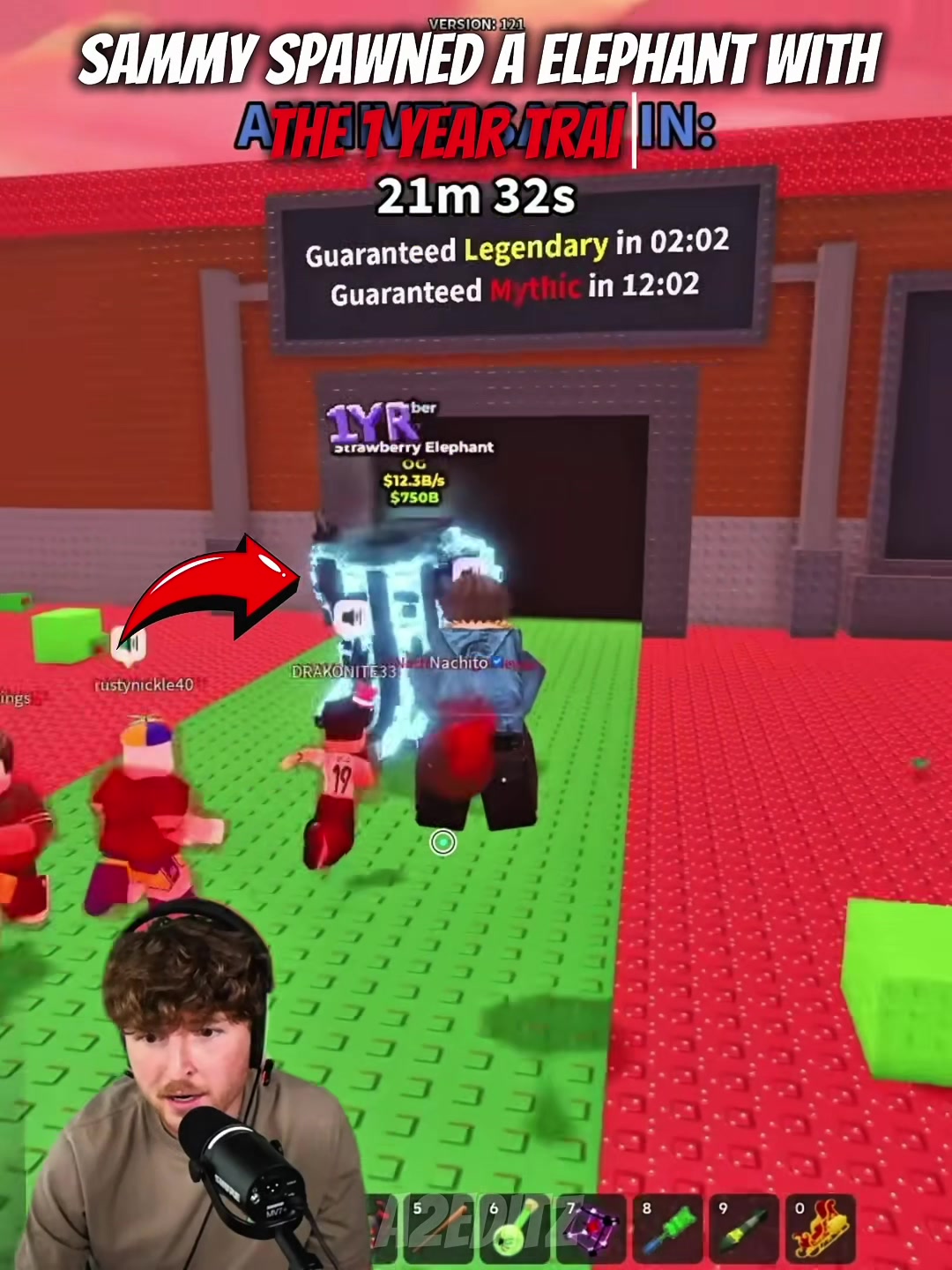 @A2Editz