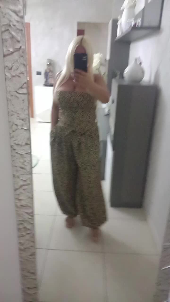 @margheritacervon4