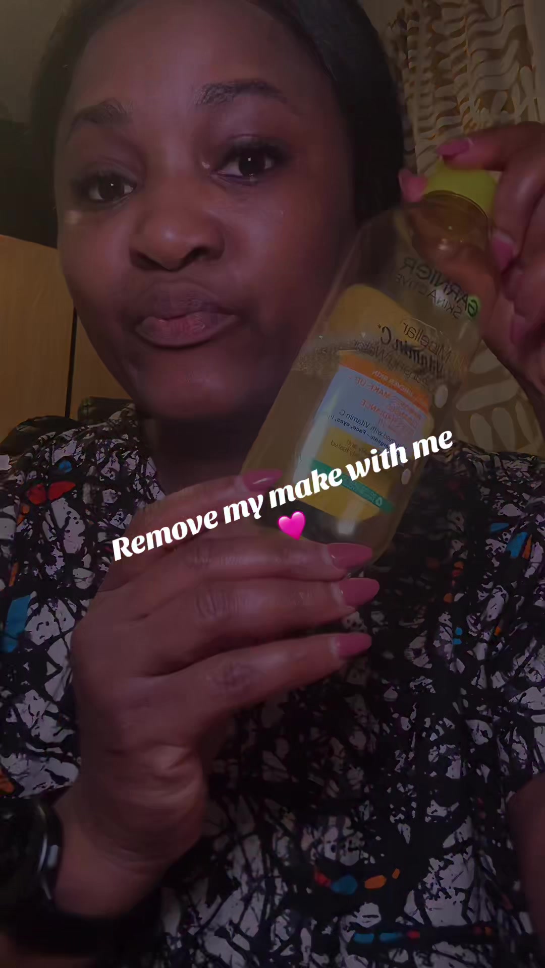 @onomdaniel