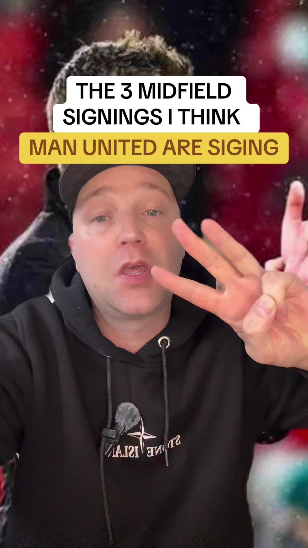 @UnitedDays