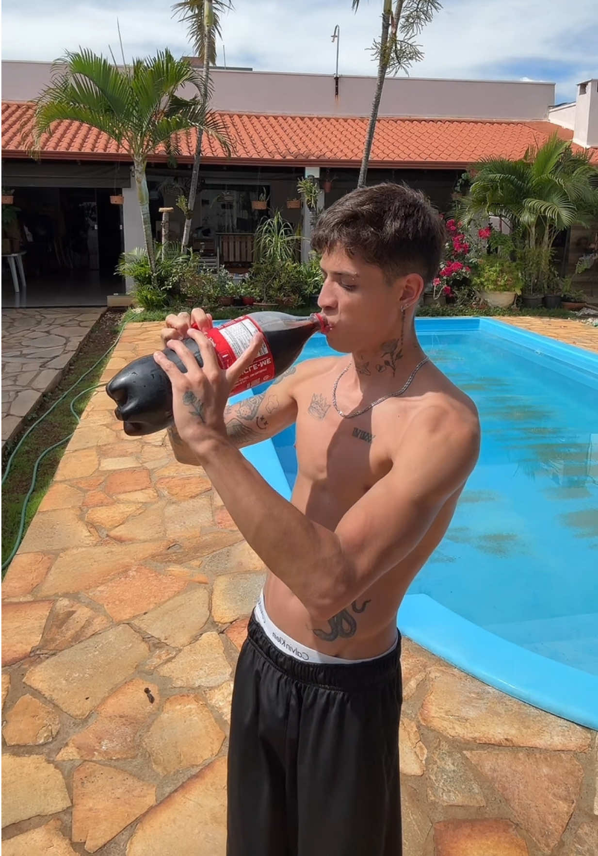 @Gemeostoledo