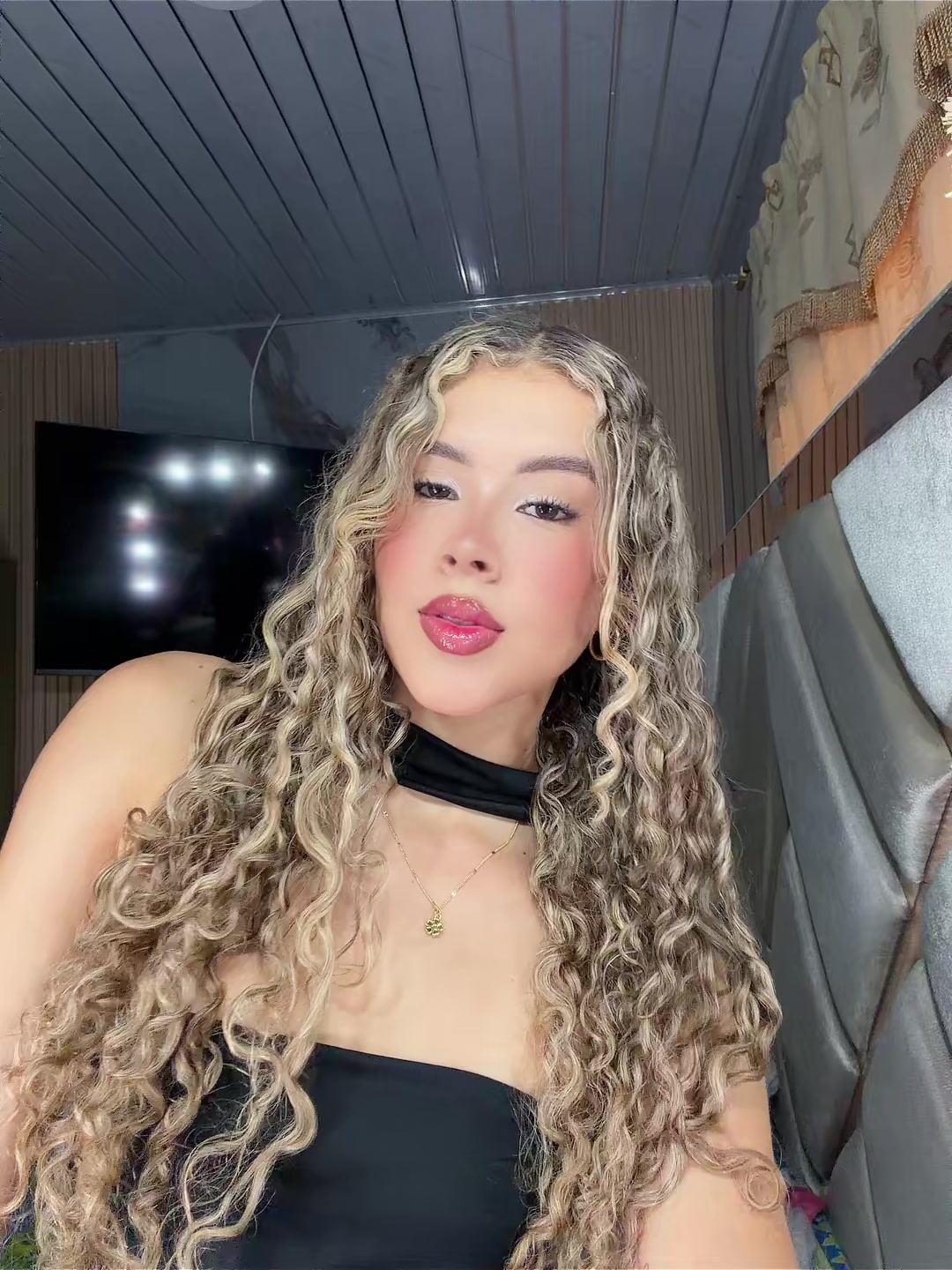 @𝐵𝓇𝑒𝓈☀️