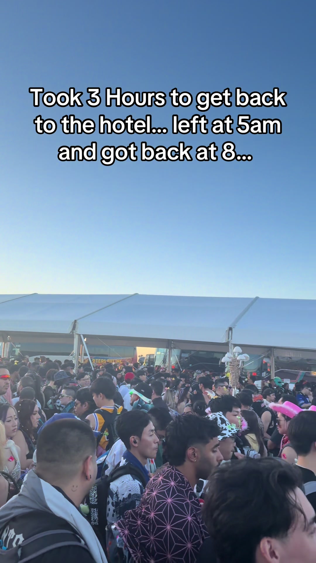 @ToxicRaver