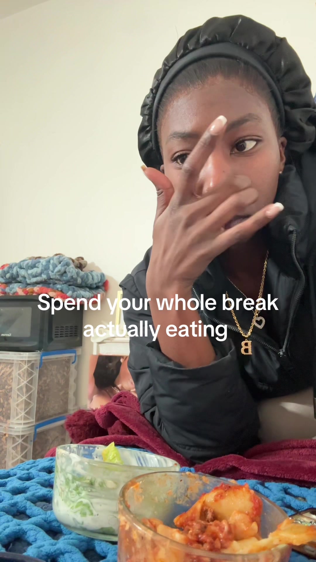 @brrooce